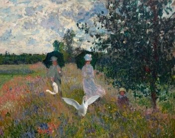 花呗额度能不能转给自己？实操指南与深度解析