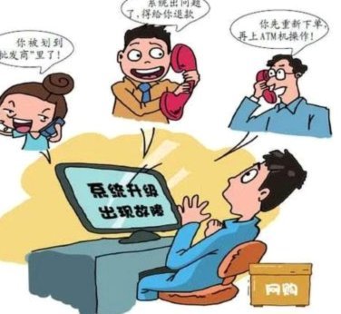 花呗怎么转给自己