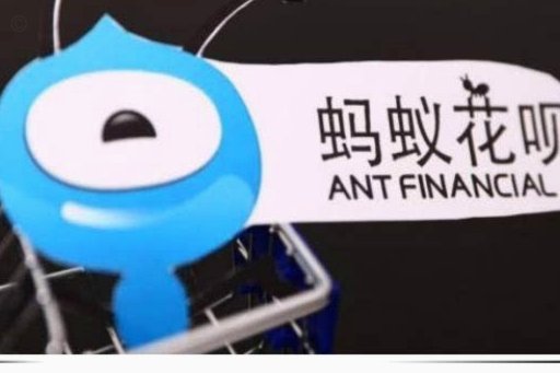 怎么用花呗快速套现