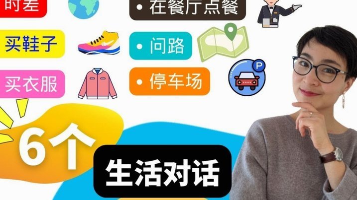 分期乐购物额度怎么弄出来